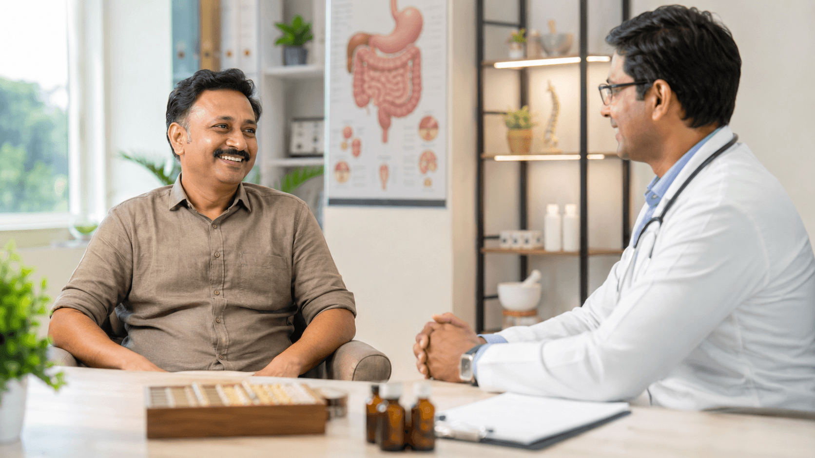 Can Piles Be Treated Without Surgery? Understanding Treatment Options and Prevention