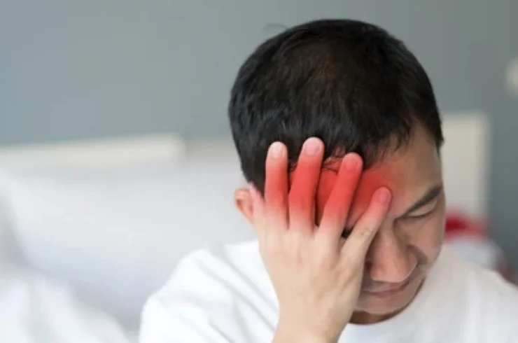 Migraine & Headaches